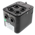 Product Image of Universal Transformer w/ Six Position Adaptability, 240V