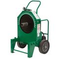Product Image of Classic Electric Bender Power Unit