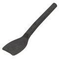 Product Image of 1-1/2" Curved Broad Caulker