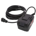 120V AC Power Adapter for RP 340, 350, and 351 Press Tools