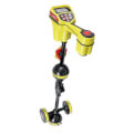 SR-24 Line Locator, Bluetooth and GPS