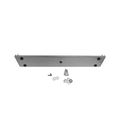 Product Image of Wall Support Kit, SH704, STD