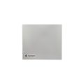 Product Image of Kit, Door, SH704, Bwht