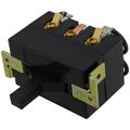 Product Image of Replacement Switch for 300 and 300A Threading Machines