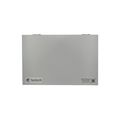 Product Image of Kit, Door Replacement, SHR150R, Bwht