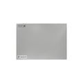 Product Image of Kit, Door Replacement, SHR200R, Bwht