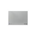 Product Image of Kit, Door, Bone White, SHR3205RD