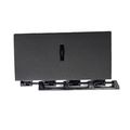 Product Image of Kit, Recirculation Door, 6", PC