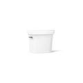Product Image of Toilet Tank, 1.28 Gpf (White), K-4467-UT-0