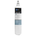Product Image of F-2000 Replacement Filter Cartridge