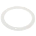 Product Image of Venter Gasket, 44695