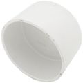 Product Image of 6" PVC Schedule 40 Cap