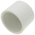 Product Image of 1-1/2" PVC Schedule 40 Cap