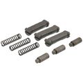 Product Image of E1666X Jaw Insert Set for 300 and 535 Threading Machines