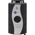 Product Image of H-Contour-SS Invite Contour Instant Hot Water Dispenser
