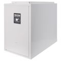 Product Image of 20" X 25" X 5" Air Bear Right Angle Air, MERV 11 (2000 CFM)