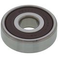 Product Image of Bearing for K-6200 and K-7500 Drum Machines