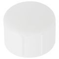 Product Image of 1" PVC Schedule 40 Female Cap