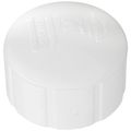 Product Image of 1-1/4" PVC Schedule 40 Female Cap