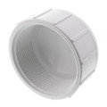 Product Image of 3" PVC Schedule 40 Female Cap