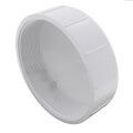 Product Image of 6" PVC Schedule 40 Female Cap