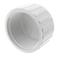Product Image of 12" PVC Schedule 40 Female Cap