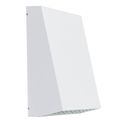 Product Image of Model RVF 8XL EC, 8" ECM Exterior Wall Exhaust Fan, 120V