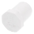 Product Image of 3/8" PVC Schedule 40 Plug