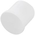 Product Image of 1/2" PVC Schedule 40 Plug