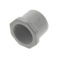Product Image of 3/4" PVC Schedule 40 Counter Sunk Plug