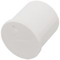Product Image of 3/4" PVC Schedule 40 Plug