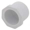 Product Image of 1" PVC Schedule 40 Counter Sunk Plug