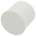 Product Image of 1" PVC Schedule 40 Plug