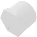 Product Image of 1-1/2" PVC Schedule 40 Plug