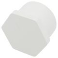 Product Image of 2" PVC Schedule 40 Plug