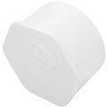 Product Image of 3" PVC Schedule 40 Plug