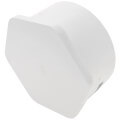 Product Image of 6" PVC Schedule 40 Plug
