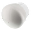 Product Image of 10" PVC Schedule 40 Plug