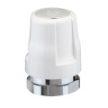 Product Image of Manual Knob for Thermostatic Radiator Valves