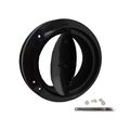 Product Image of Damper Door for VHR2005R