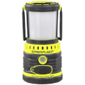 Product Image of Super Siege USB Rechargeable Lantern