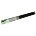 Product Image of Corner Post (Electrical, 44F0618GFN