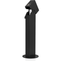 Product Image of Power Pedestal Kit Standard Hinge, Surface Mount