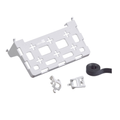 Product Image of Universal Shelf Bracket