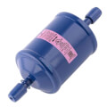 Product Image of Pressure Switch Tubing, 44H12
