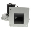 Product Image of Combustion Blower Assembly, 44J07