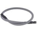 Product Image of Lead - Electrode, 44L58