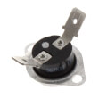Product Image of Auto Limit Switch 160-185F, 44L65