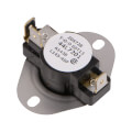Product Image of 145F-40 Control Limit, 44L72
