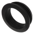 5" x 4" Compression Donut